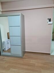 Blk 26 Telok Blangah Crescent (Bukit Merah), HDB 4 Rooms #500493571